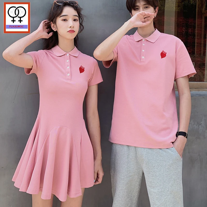 red plaid bodycon dress