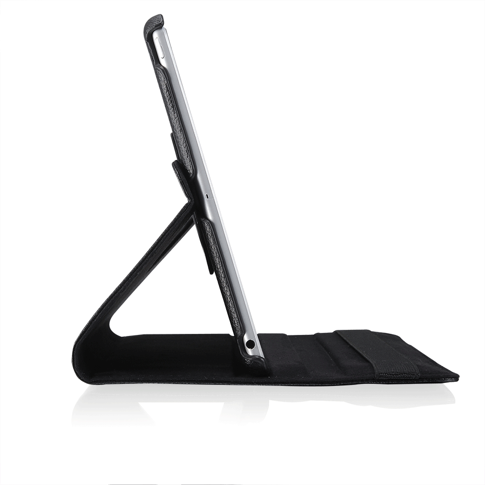 iPad Air Case (1)