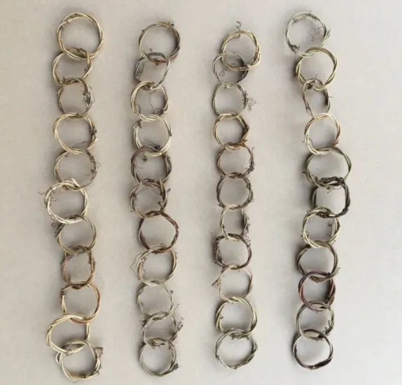 1.2-5