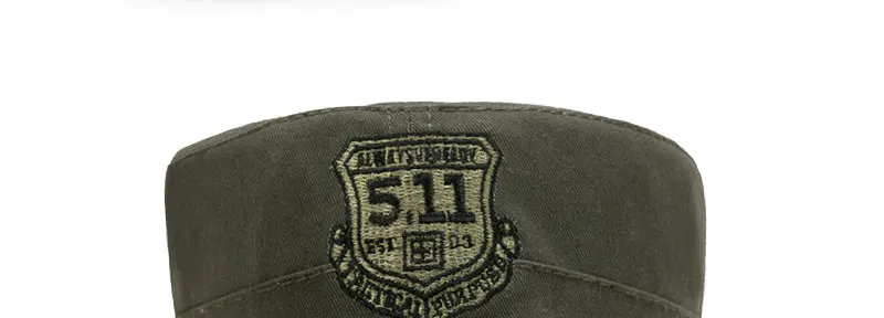 511-tactical-cap-army-camouflage-baseball-cap-for-women-men_06