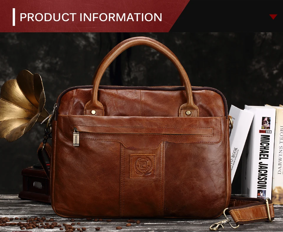 men-wallets-Messenger-Bags_01