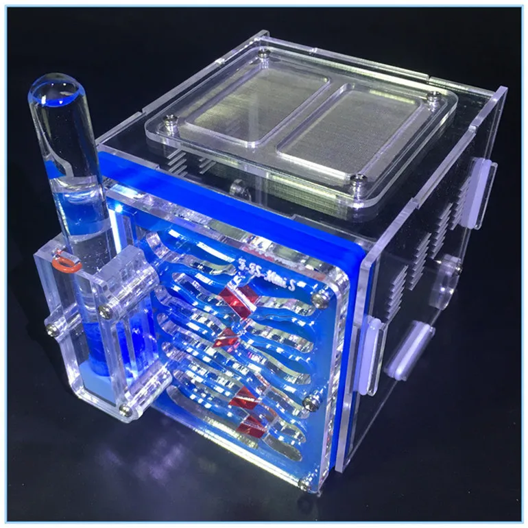 mini-ant-nest-with-tower (4)