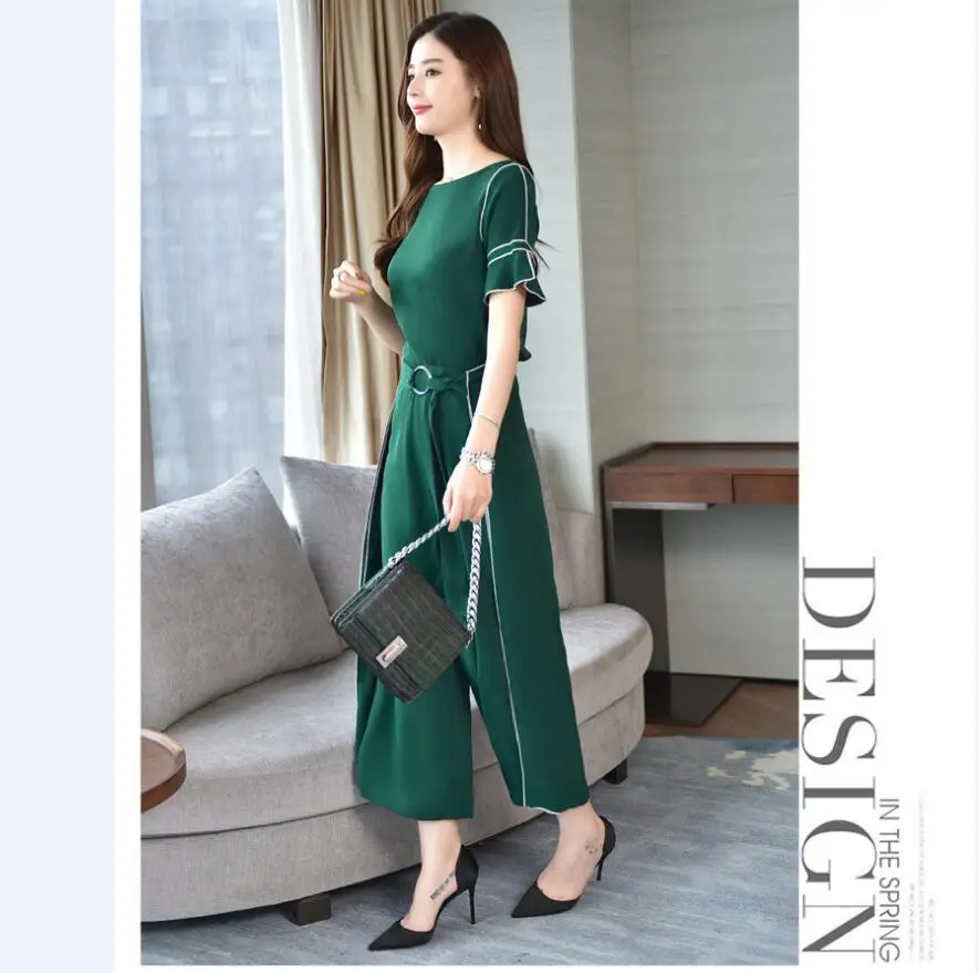 QQ20190419131947