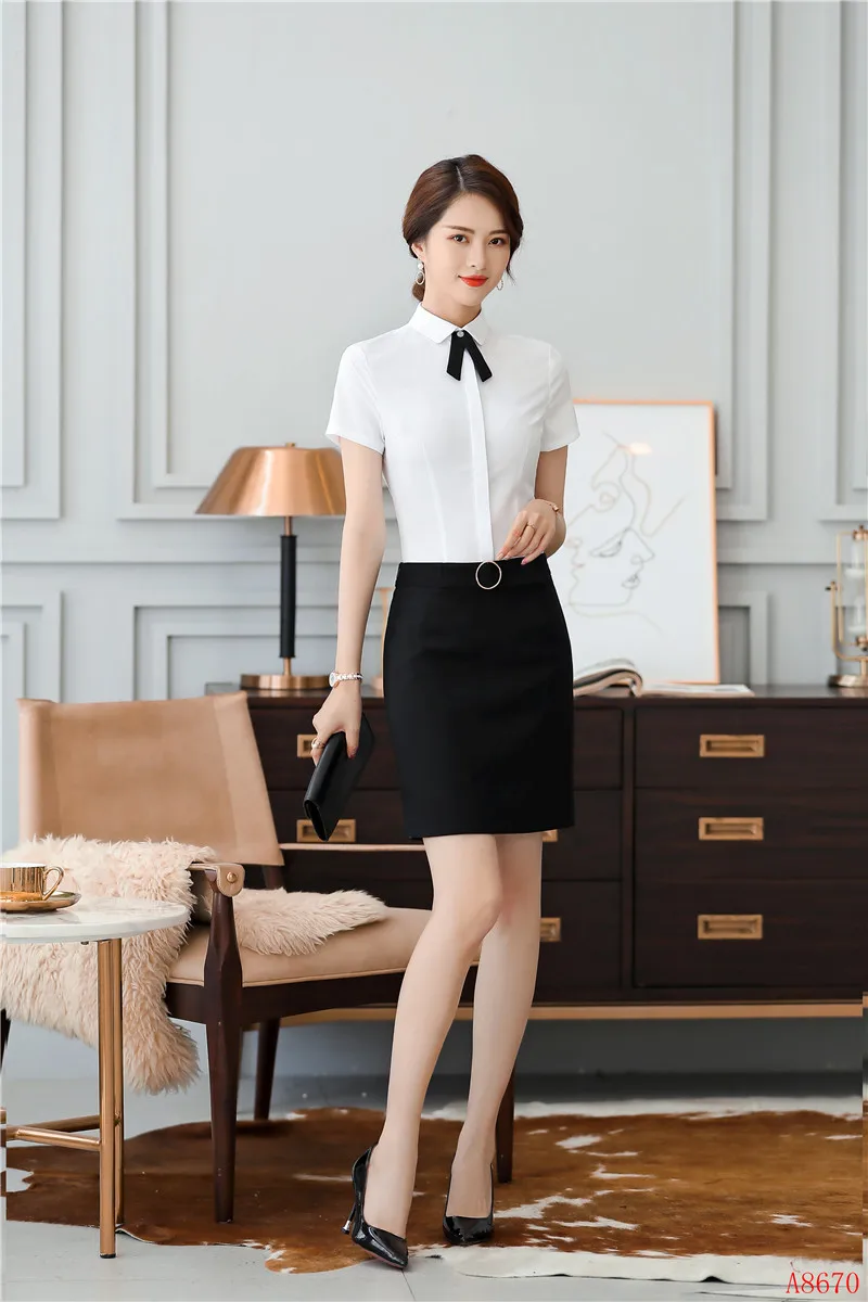 A8670-0