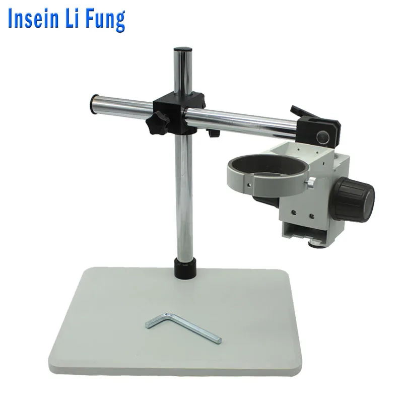 Aliexpress.com : Buy Stereo Microscope Camera Lens Holder