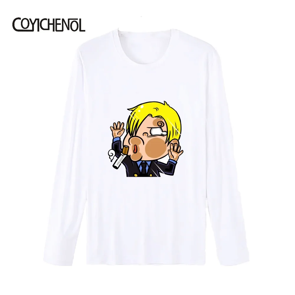 39-29-SMT-ONE piece (7)