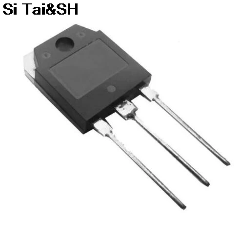 2SK901 K901 K901A N TO-3P 250V 20A | Электроника