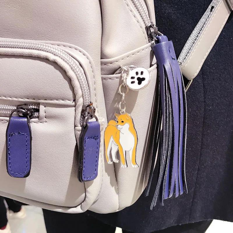 https://ae01.alicdn.com/kf/HTB1UjGWe0HO8KJjSZFLq6yTqVXa5.jpg