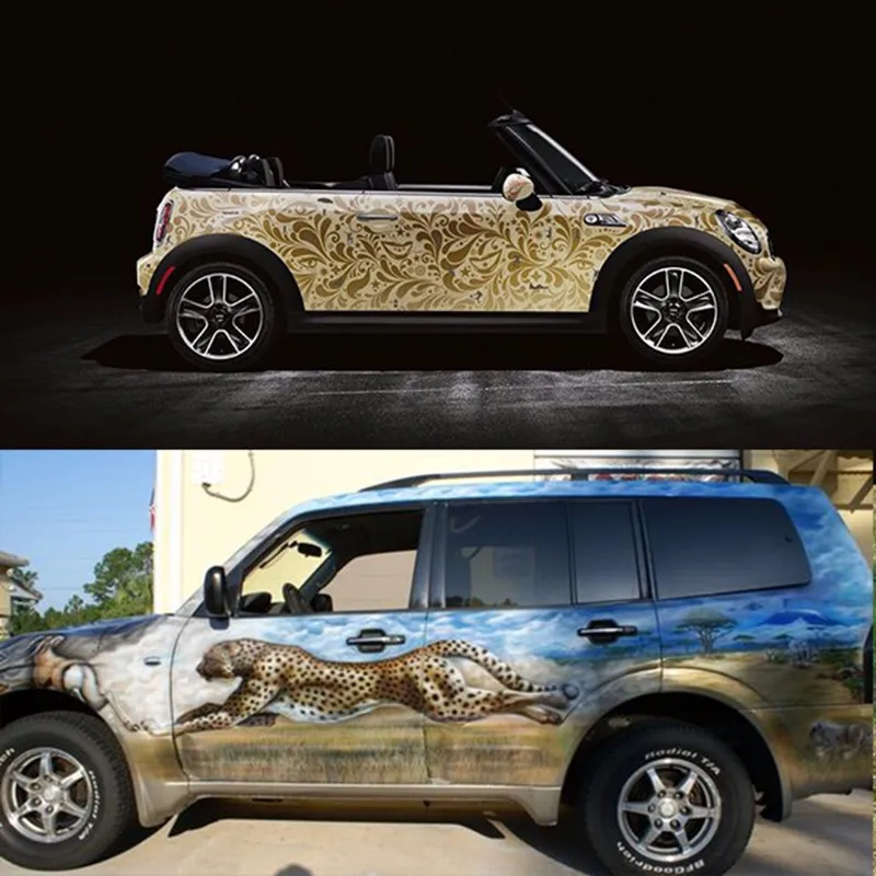 Dual-Action-Air-Brush-Paint-Kit-0-3mm-Needle-airbrush-for-painting-cars-Bicycle-tattoos-Aerograph