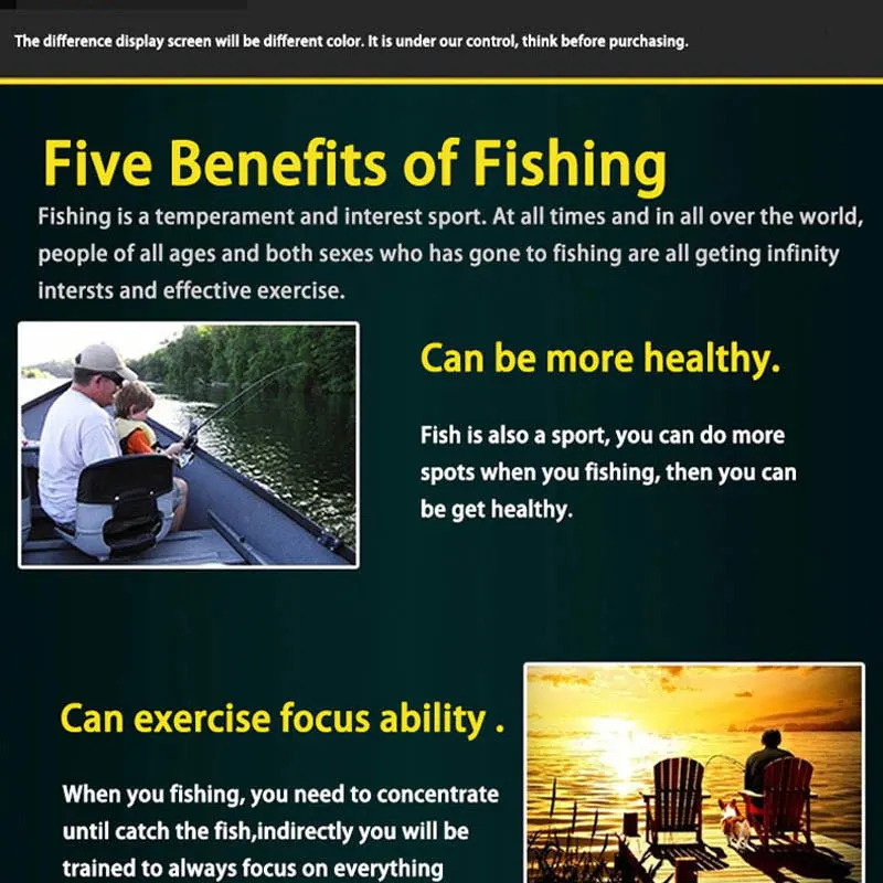 Fishing-Alarm_14