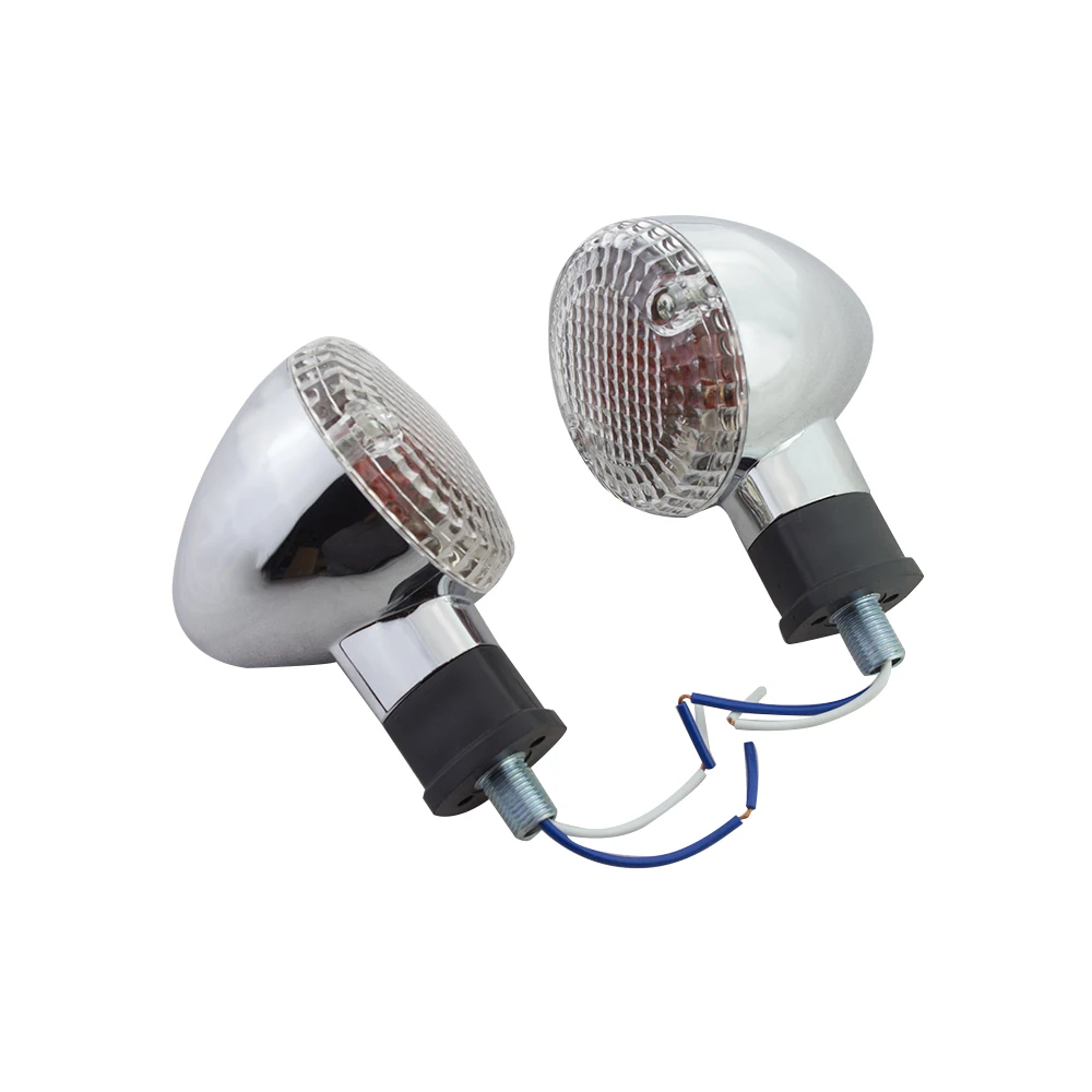 RP-SL081-CR-CL4