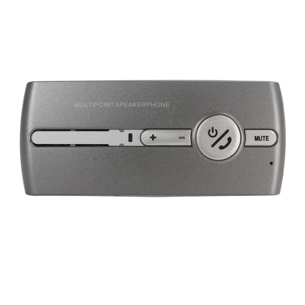 Новый автомобильный комплект громкой связи Bluetooth 3 0 + EDR USB|bluetooth 3.0|bluetooth bluetoothkit kits |