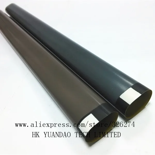 Защитная пленка IR3570 для Canon ir 3570 3530 4570 4530 3035 3045 ir4570 ir4530 ir3530 ir3035 ir3045 ir3035n|fuser film sleeve|film