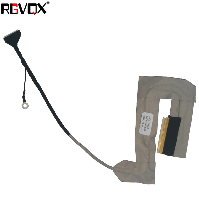 

Original Laptop Replacement LCD Cable for SAMSUNG NC10 BA39-00766A