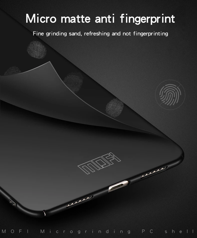aCase-for-iPhone-XS-Max_05
