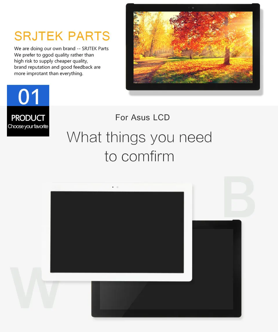 Asus-Z300m-xiangqing_02