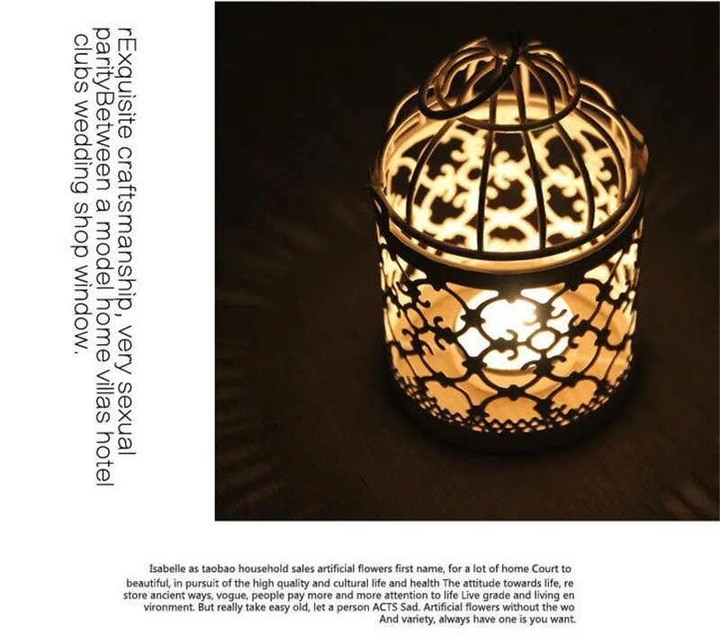candlestick (11)