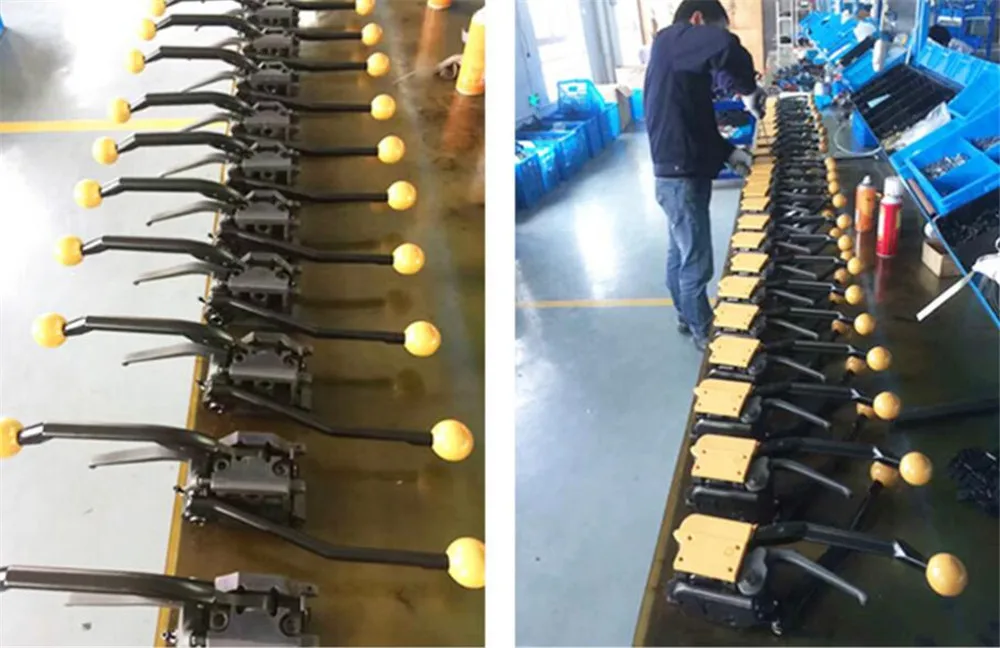 steel strap machine02