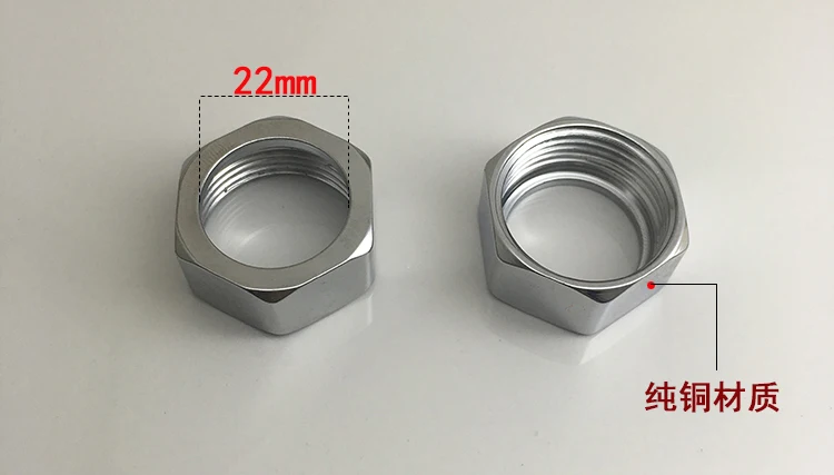 acessorios para torneiras de cozinha 04