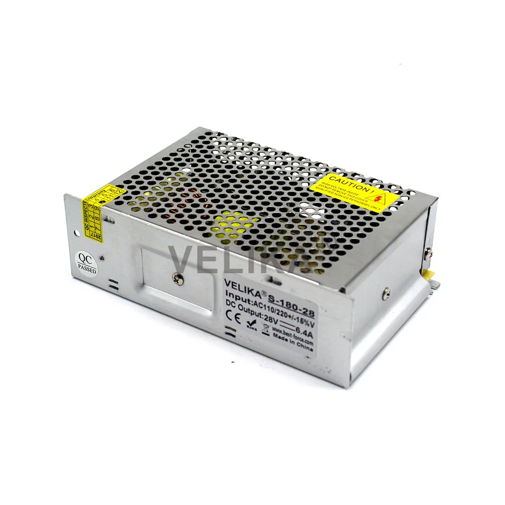 28v180w-3