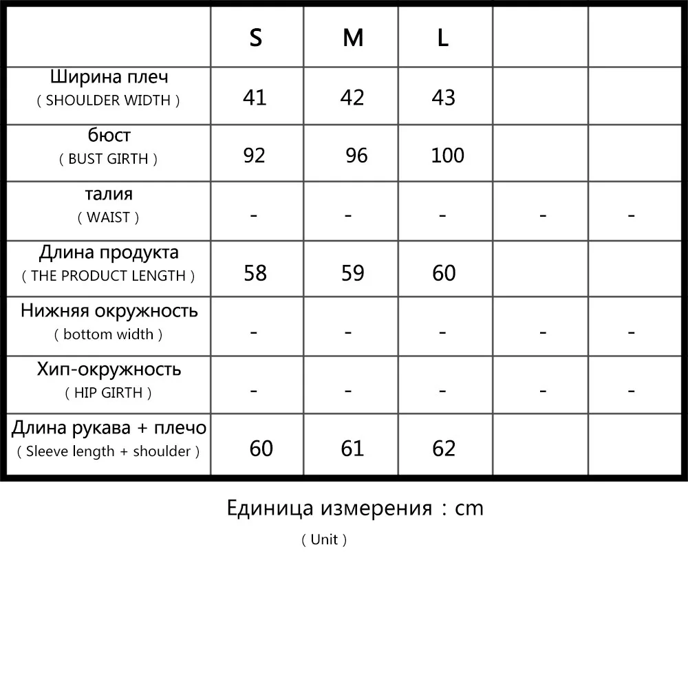 Maomaokong2018 Новая мода енота пальто воротник Летающий костюм зимние короткие Parker теплая одежда женская одежда