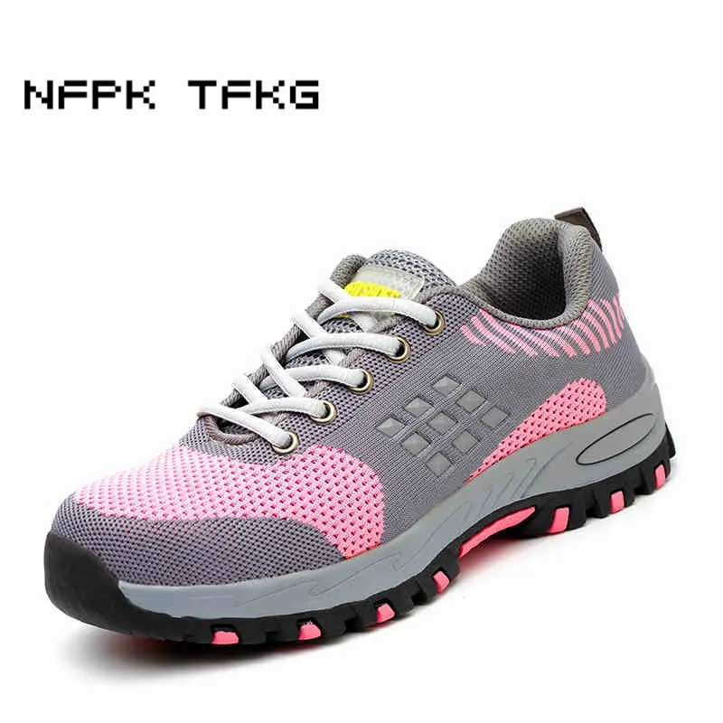 women-fashion-breathable-steel-toe-caps-work-safety-shoes-summer-mesh-anti-pierce-tooling-security-boots