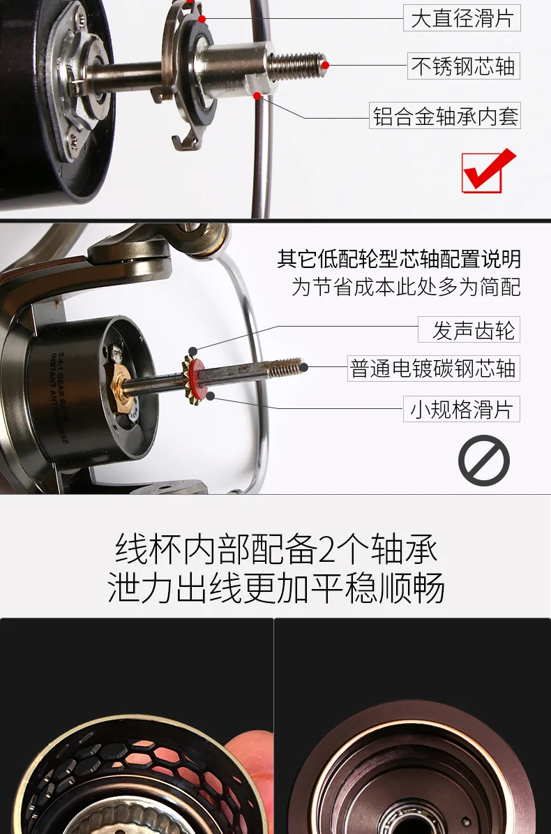 b679a31d675bfd42cc98ab69b4885f18_TB2Ca.SlxSYBuNjSspjXXX73VXa_!!2881763113