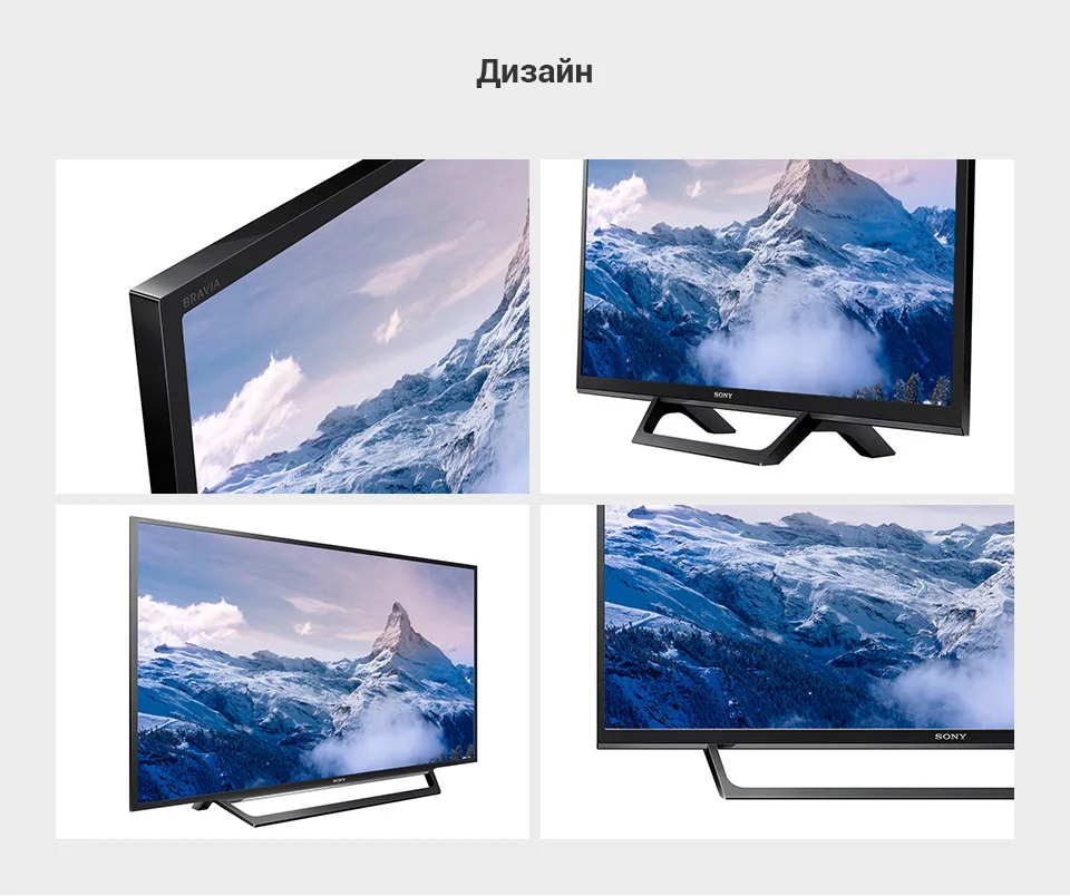 PC (7)