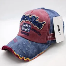 Весенне-летняя бейсбольная кепка для женщин, потертые джинсовые хип-хоп шапки для мужчин с вышитыми буквами, хлопковый Кепка с драконом