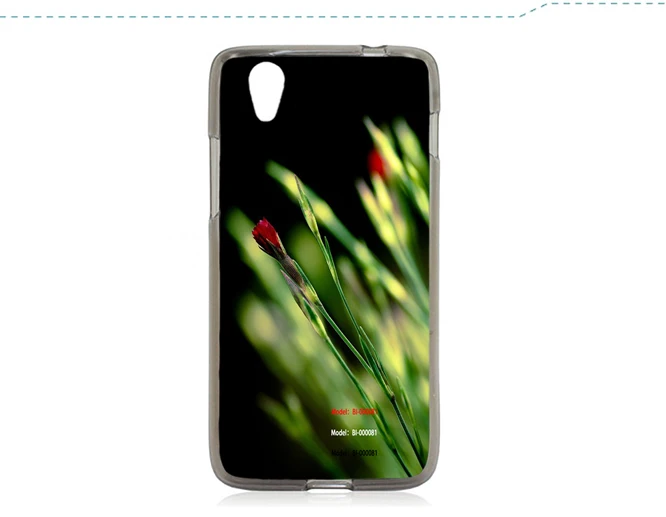 lenovo-007958