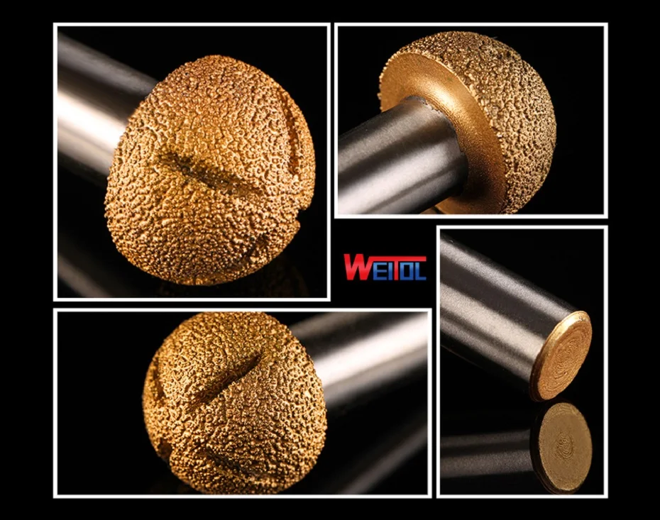 stone_router_bits_05