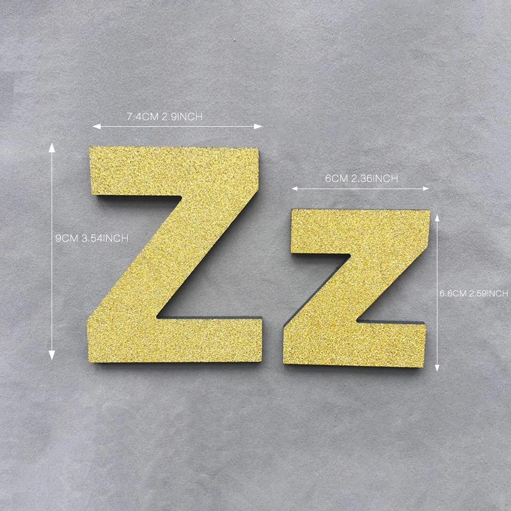 PEL067j01