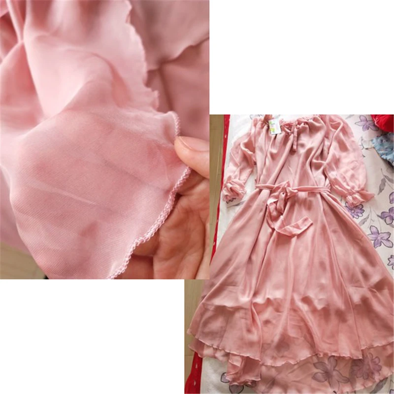 O1CN01Uy4pEh1cm4y7oucDZ_!!0-rate