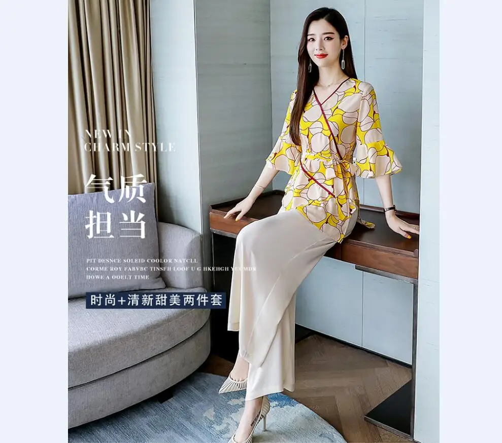 QQ截图20190619143054