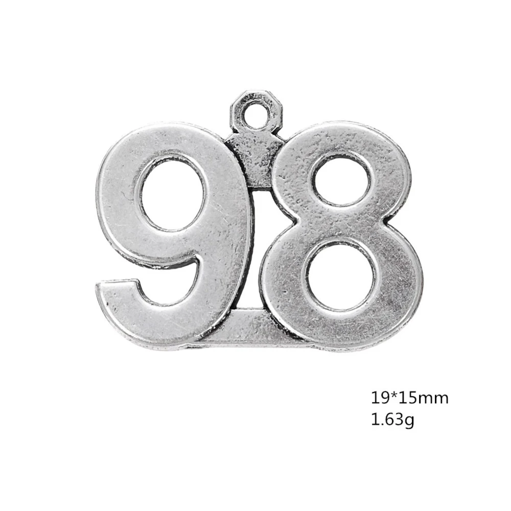 98