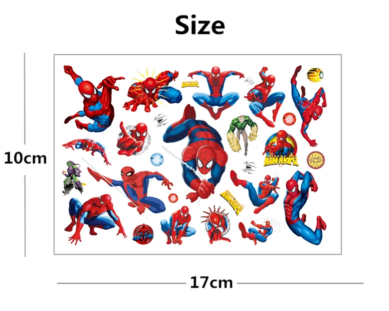 size2_