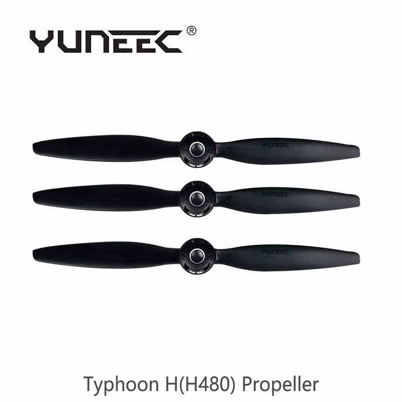 HTB1BW9pKpXXXXaHapXXq6xXFXXXz