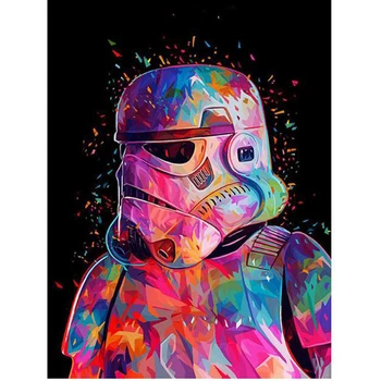 

diy diamond embroidery cartoon,full square/round,star wars,5d,diamond mosaic,diamond painting star wars,diamond paint,Home Decor