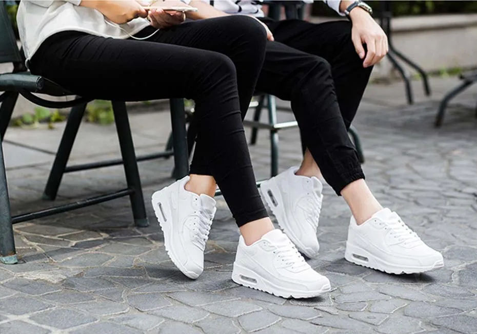 New-Exhibition-Spring-Autumn-Breathable-Mesh-Women-Shoes-increasing-air-Cushion-sneakers-Lace-up-Lightweight-fashion-shoes-woman (20)