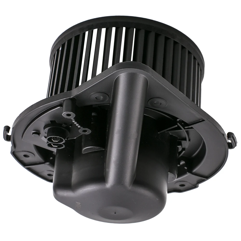 Heater Blower Motor Audi 80 A4 With AC Ref OE 8A1820021 Heater Blower Motor Audi 80 A4 With AC Ref OE 8A1820021