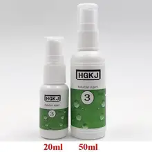 Автомобиль царапины ремонт жидкость полировка интерьер ремонт агент воск для автомобиля воск для устранения царапин кожа Мебель уход очиститель