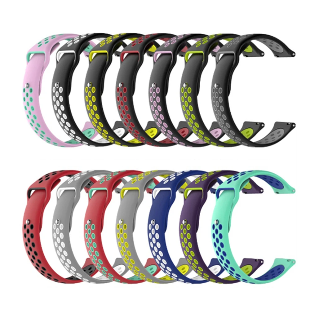 huami fitbit