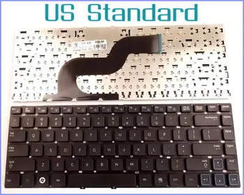 

US English Version Keyboard for Samsung NP-RC410 NP-RV410 NP-RV411 NP-RV415 NP-RV420 Laptop