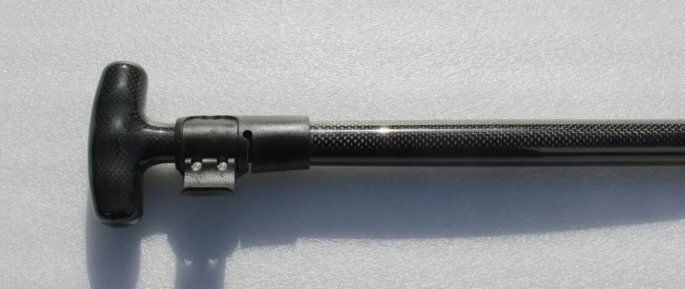 HANDLE
