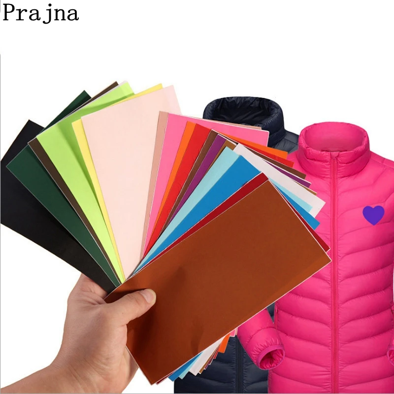 Aliexpress.com : Buy 1PCS Colorful Elbow Patches Stick On