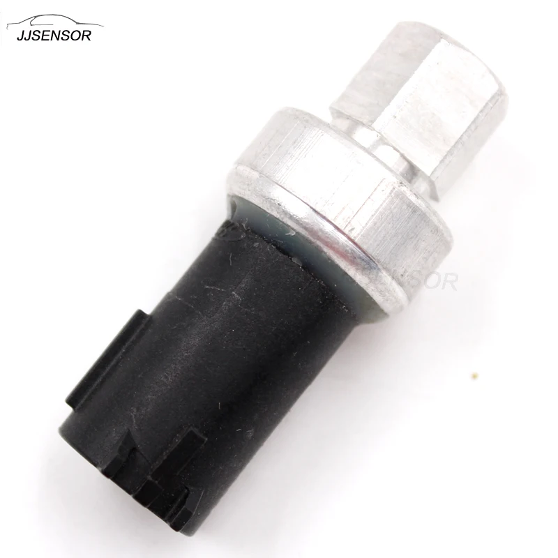 YAOPEI подлинный переключатель давления кондиционера для Ford Lincoln Mercury 4673935 6F9319D594AA 6F93