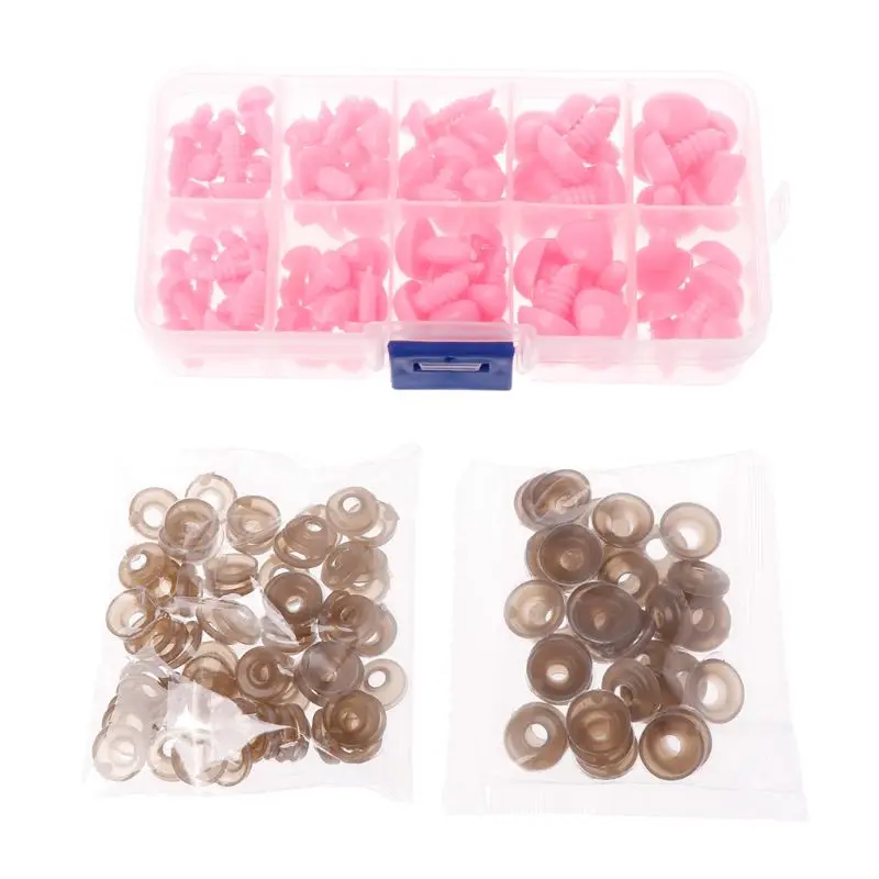 5AC501177-PK
