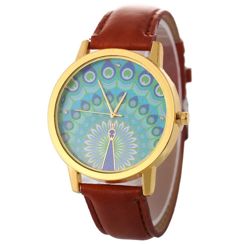 

SANYU 2018 New Arrived Luxury Casual Quartz Watch female Ladies watches Women Wristwatches Gift