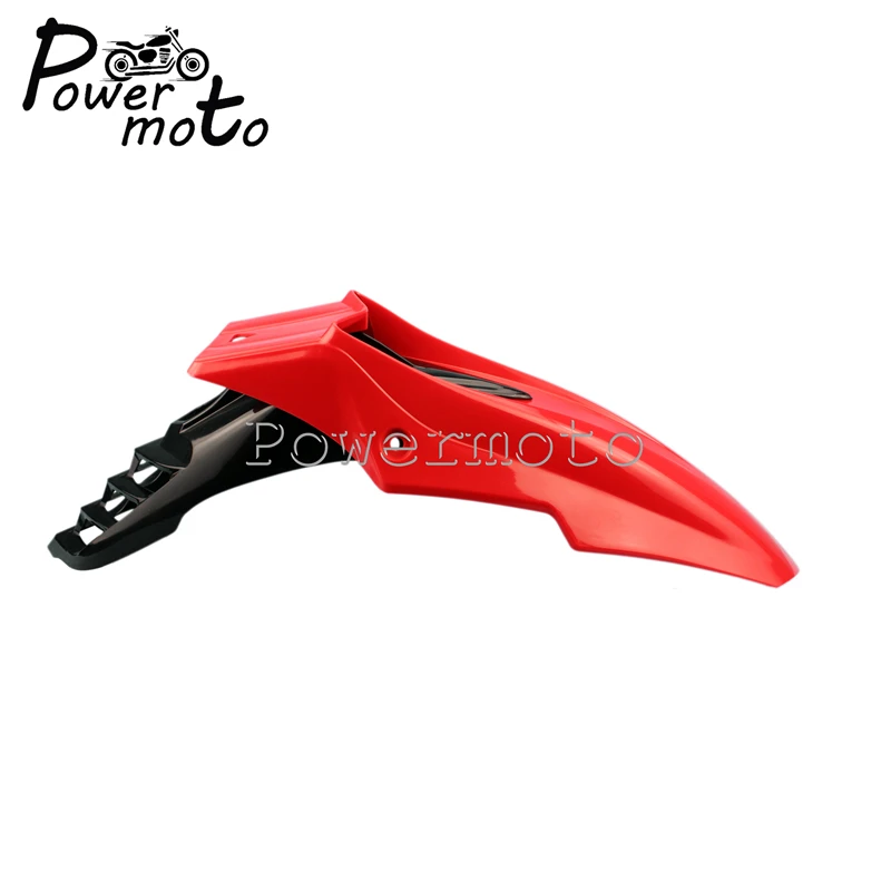 FD-101-BKRD (1) fd-101-bkrd (1)4
