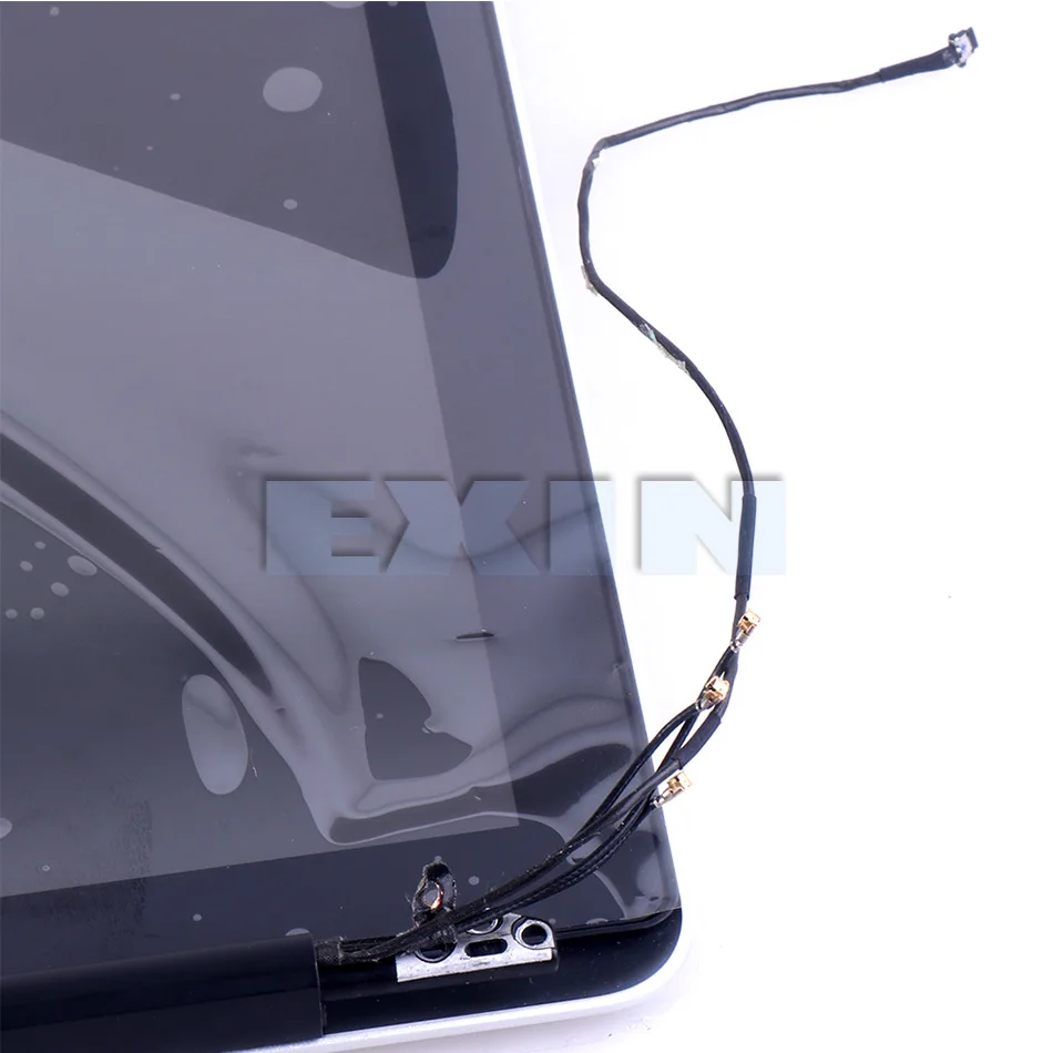 a1278 2012 lcd assembly 3